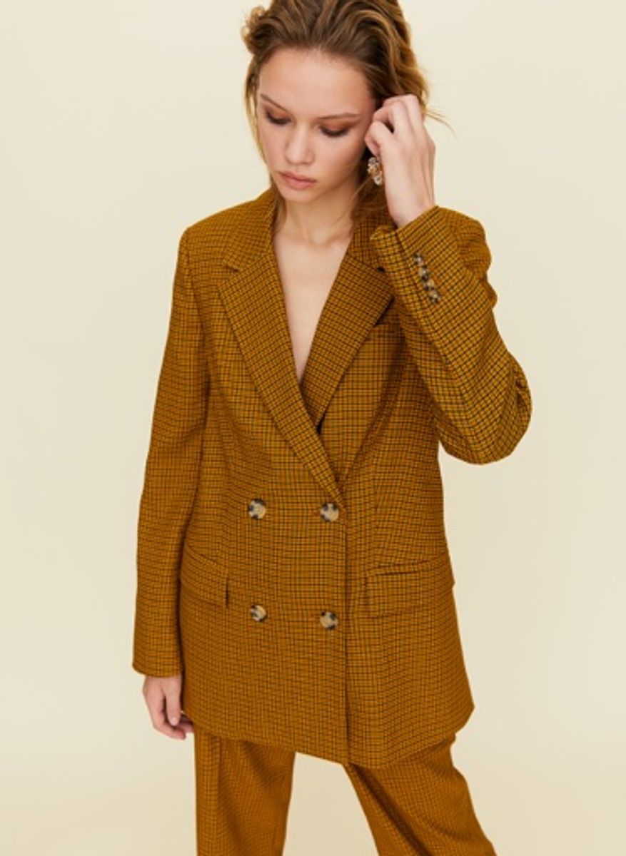 Aritzia _4